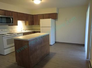 128 Rutgers Ave #4, Fort Collins, CO 80525