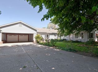 4058 Ord Ferry Rd, Durham, CA 95928