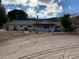 11929 Highway 138, Hesperia, CA 92345