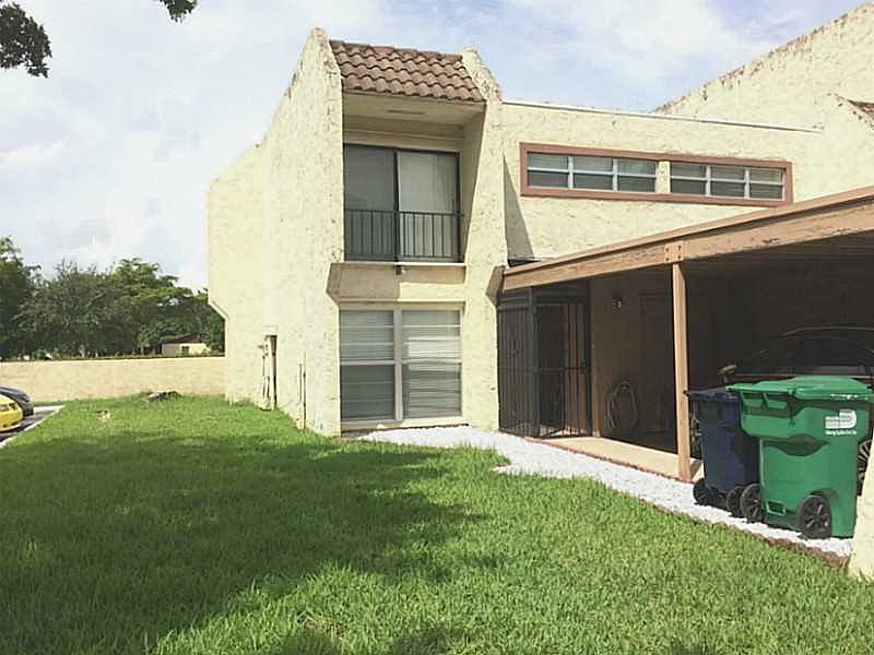 1st image of 6506 Kendale Lakes Dr APT 310
