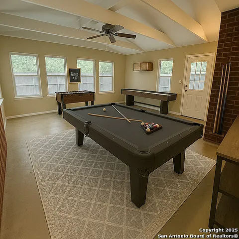 7415 Linklea — Photo 19