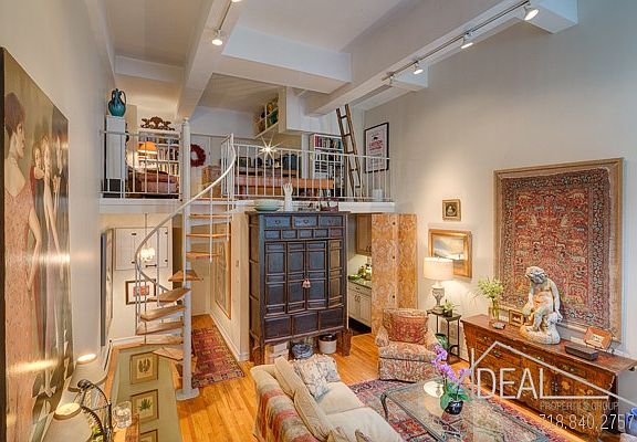 5th image of 54 Verandah Pl #1