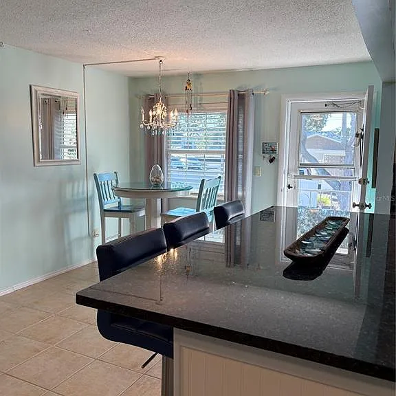 14531 Walsingham Rd #224 — Photo 12