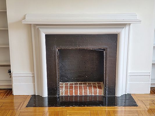 4th image of 251 Central Park W APT 5E