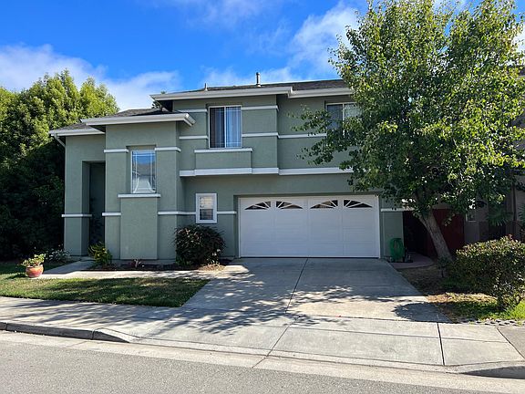 2nd image of 33 Monterey Vista Dr
