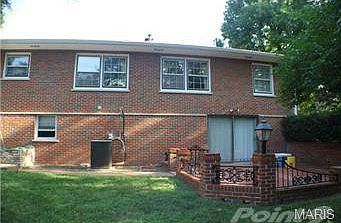 5th image of 11 Haven View Dr