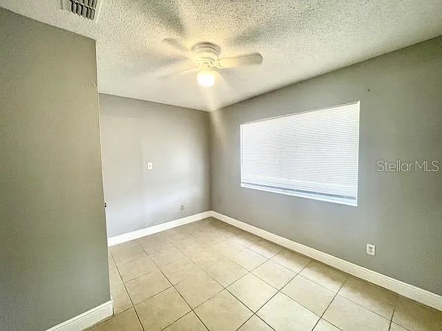 1223 La Mesa Ave — Photo 13