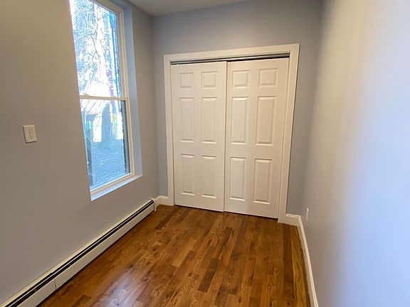 5th image of 10 Farrington St APT 2