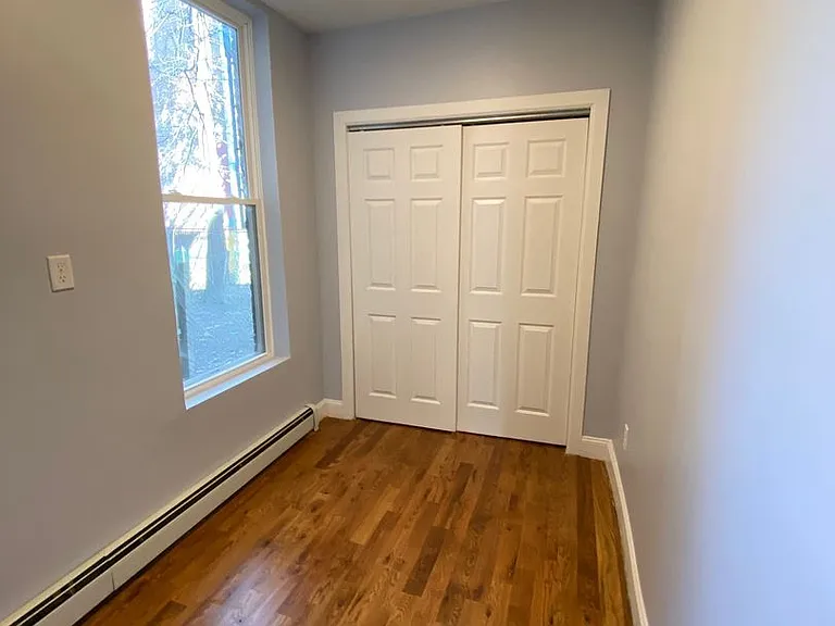 10 Farrington St. — Photo 5