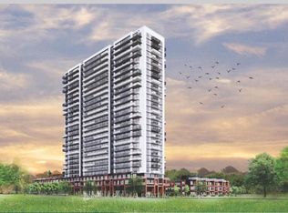 2545 Simcoe St N #418, Oshawa, ON L1L 1C7