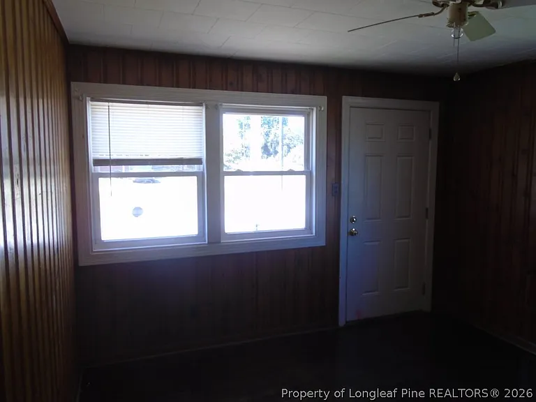324 Old Shaw Rd — Photo 8