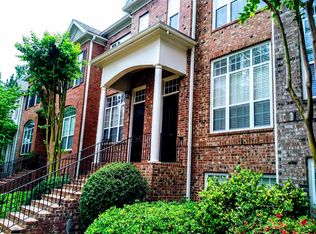 1155 Providence Pl, Decatur, GA 30033