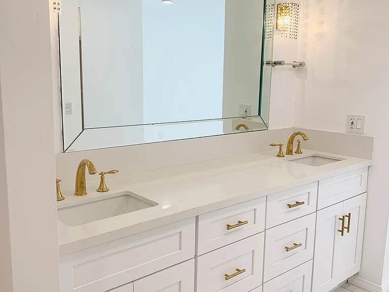 5301 Balboa Blvd #F7 — Photo 22
