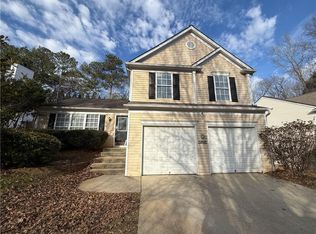 214 Creel Chase NW, Kennesaw, GA 30144