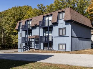 970-1050 39th St #1030-6, Bettendorf, IA 52722
