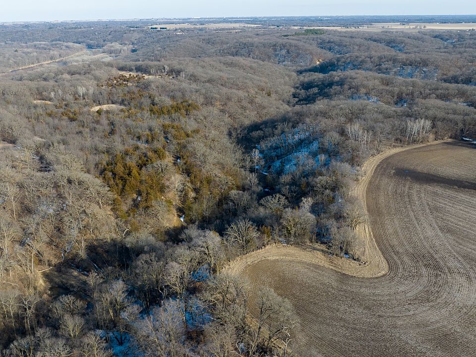 562 I Ave, Pilot Mound, IA 50223 MLS 11170723 Zillow