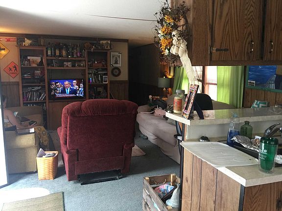 4th image of 7600 Heatherstone Dr Lot 08
