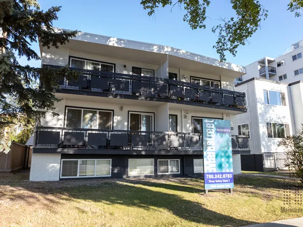 River Valley View Apartments 2