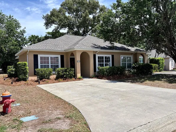 153 Dalton Cody Dr, Brunswick, GA 31520