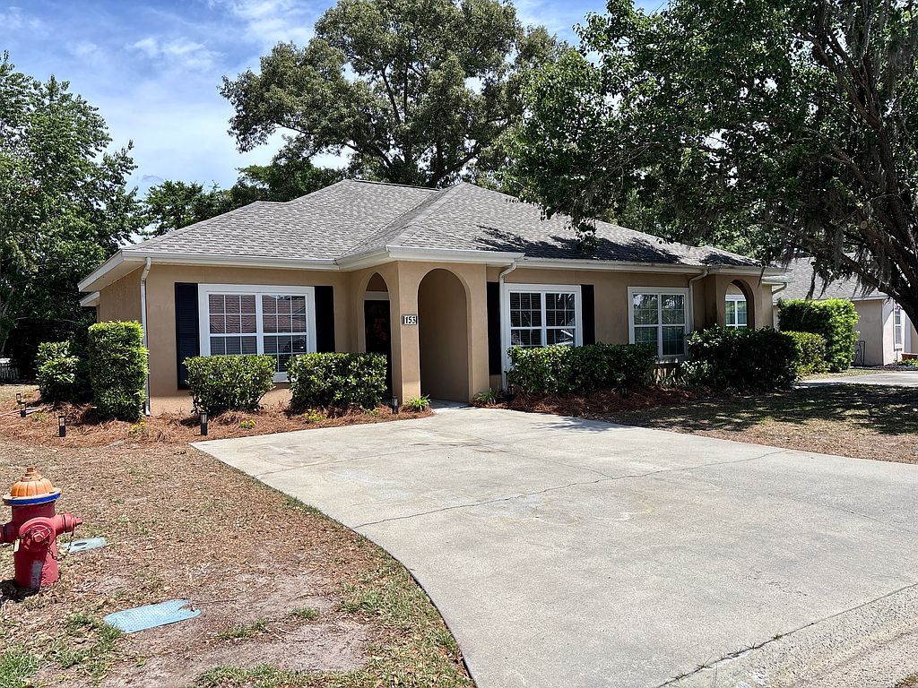 153 Dalton Cody Dr - Property Image