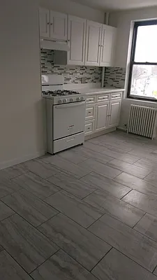 Rented by N.C. Pepe Corp. | media 10