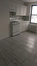 Rented by N.C. Pepe Corp.