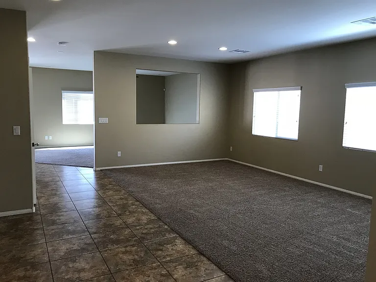 7044 Weavers Pl — Photo 5
