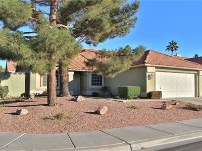 184 Fallon Dr, Henderson, NV, 89074