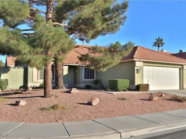 184 Fallon Dr, Henderson, NV 89074