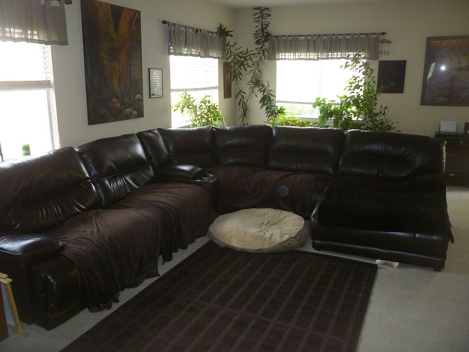 1st image of 3136 White Fish Bay St
