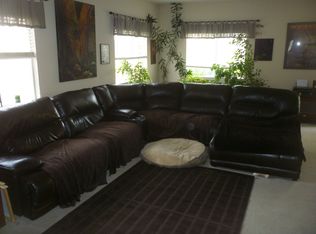 3136 White Fish Bay St, West Sacramento, CA 95691