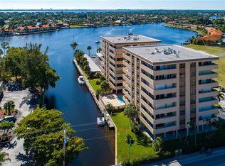 4803 Sunset Ct APT 204, Cape Coral, FL 33904