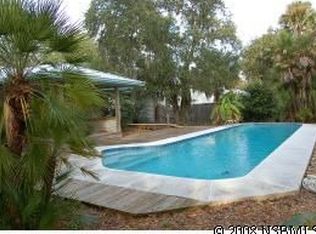 2615 Westwood Ave, New Smyrna Beach, FL 32168
