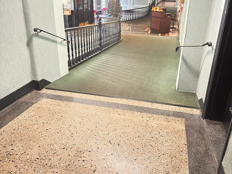 141-25 Northern Blvd #A14 — Photo 11