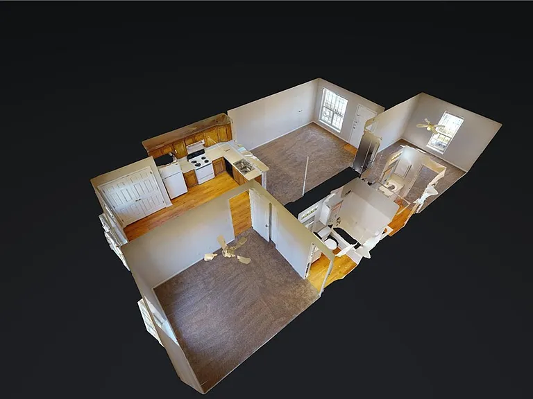 1511 Hollowhill Dr #C — Photo 32