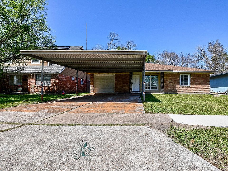 1st image of 515 Westside Ct