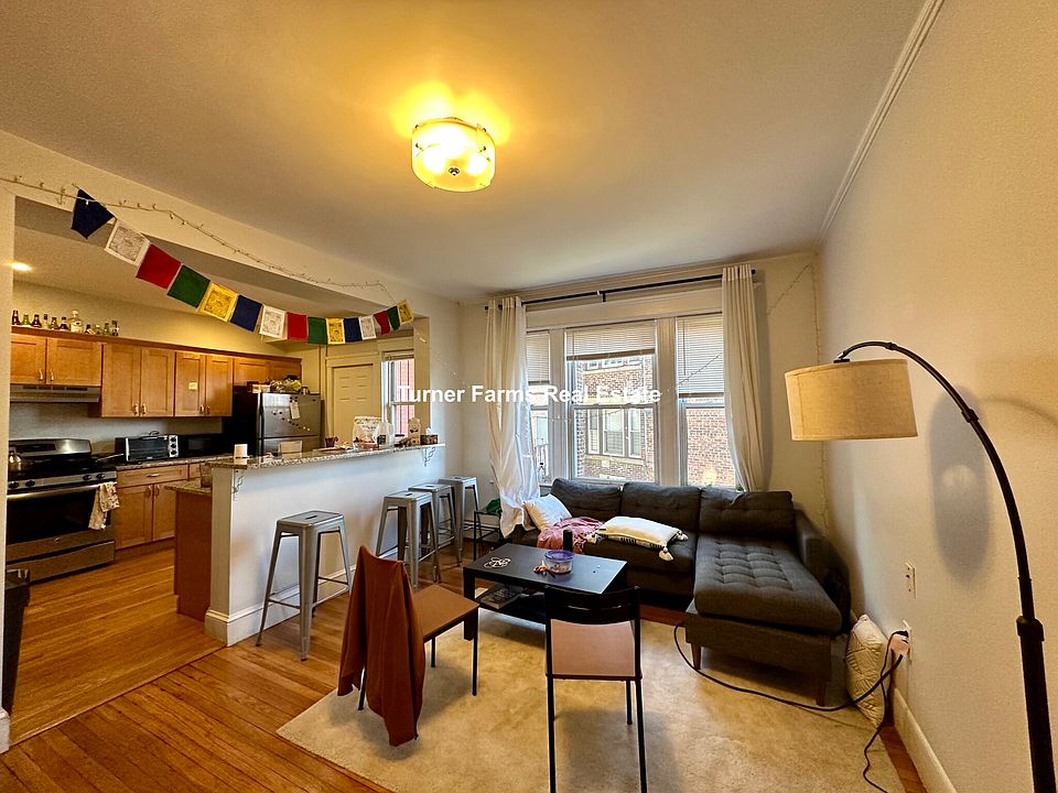 1st image of 11 Quint Ave #22