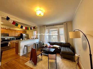 11 Quint Ave, Allston, MA 02134