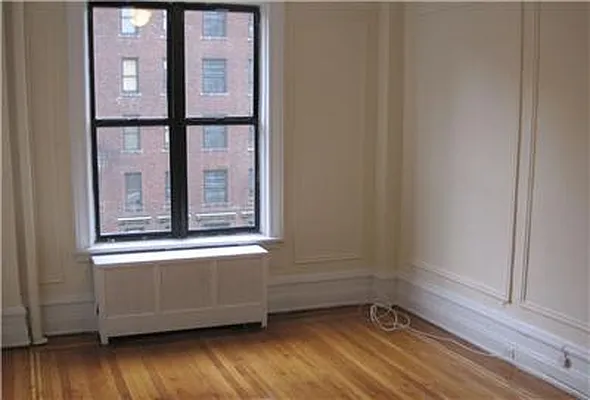 Rented by Fenwick Keats Real Estate | media 3