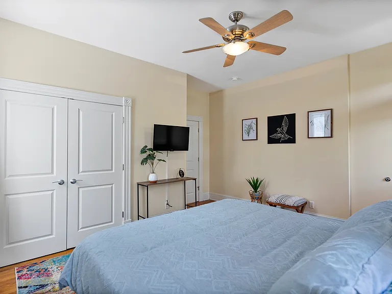 4421 Gibson Ave #1F — Photo 9