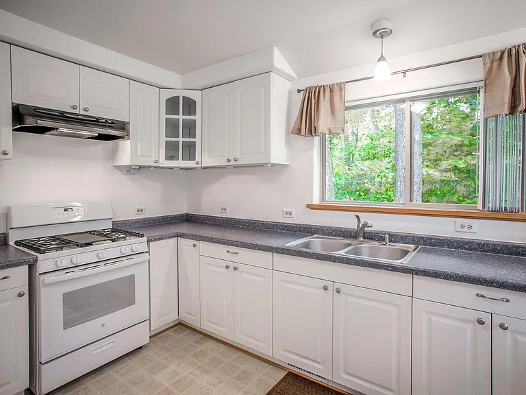 5411 N 225 W — Photo 23