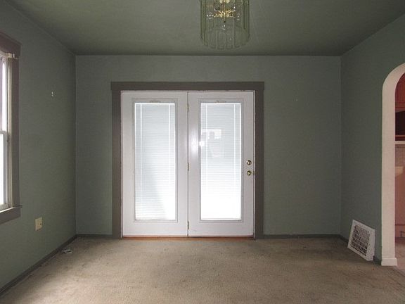 5th image of 505 Jefferson Ave