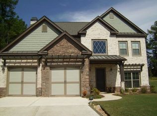 664 Heywood St, Auburn, AL 36832