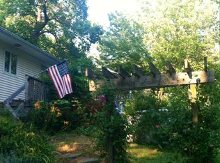 56 Shokan Park Rd, Olive, NY 12481