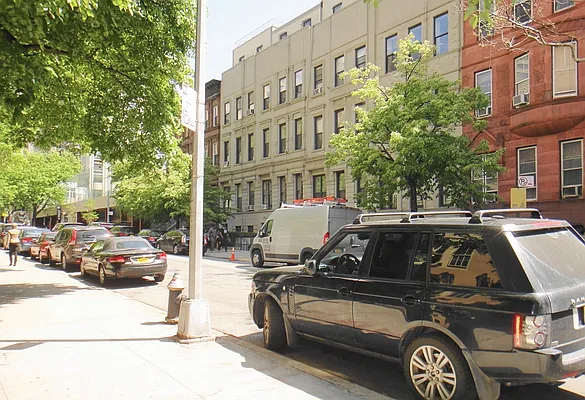 Rented by Balass Ralph, LREB | media 19