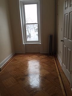 2nd image of 385 Tompkins Ave #2