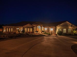 7318 Naples Dr, Farmington, NM 87402