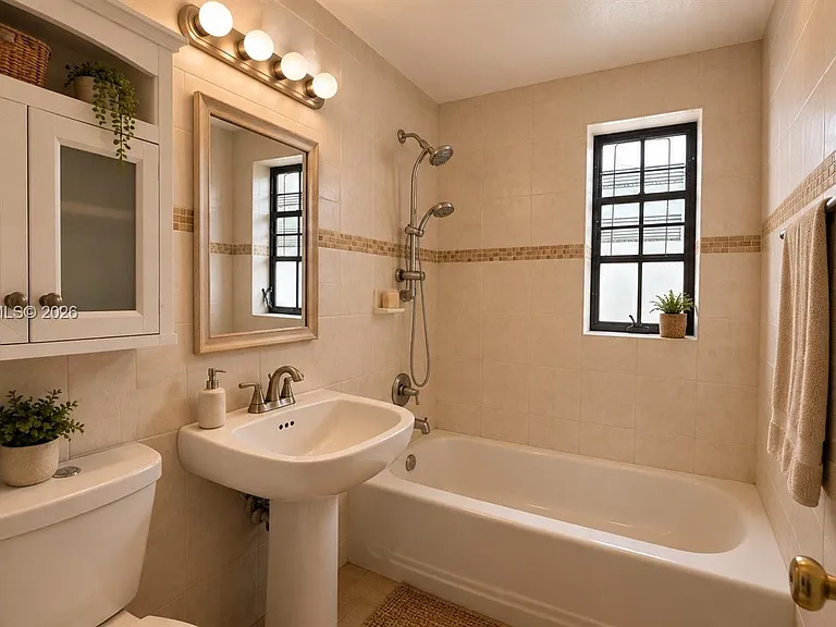 3375 SW 72nd Ct — Photo 11