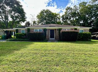 130 Highview Dr, Martinez, GA 30907