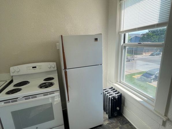 202 E Jefferson St #304